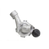 Turbo pour PEUGEOT 806 2.1 TD 109 CV 701072-0001