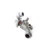 Turbo pour PEUGEOT 406 2.2 HDi 133 CV 726683-5002S
