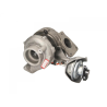 Turbo pour CITROËN C5 2 2.0 HDi 136 CV 756047-5005S