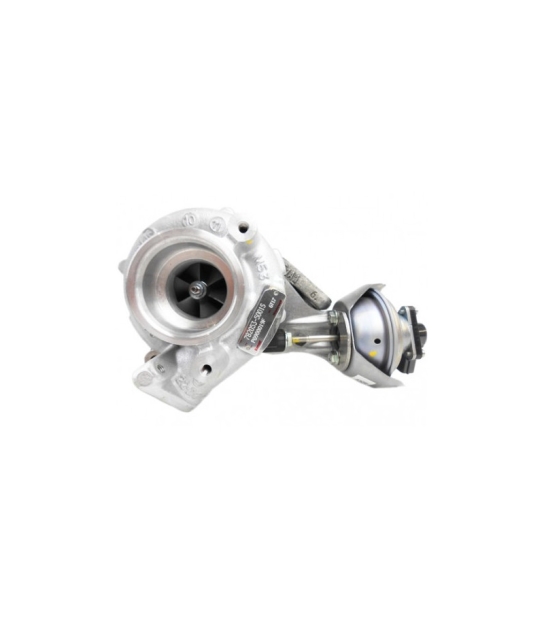 Turbo pour CITROËN C8 2.0 HDi 120 CV 782053-5001S