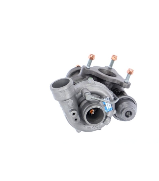 Turbo pour PEUGEOT 405 1 1.8 Turbo 90 CV 5314 988 6423