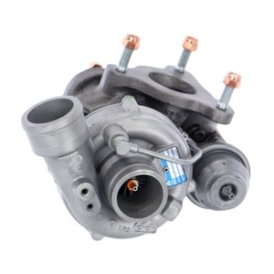 Turbo pour PEUGEOT 405 1 1.8 Turbo 90 CV 5314 988 6423