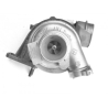 Turbo pour CITROËN C3 1 1.4 HDi 90 CV VVP2