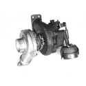 Turbo pour SUZUKI Saloon (ER) 1.4 DDIS 90 CV VVP2