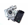 Turbo pour PEUGEOT 407 Coupé 3.0 HDi 241 CV 776403-5003S