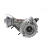 Turbo pour FIAT Scudo 2 2.0 Multijet 120 CV 764609-5003S