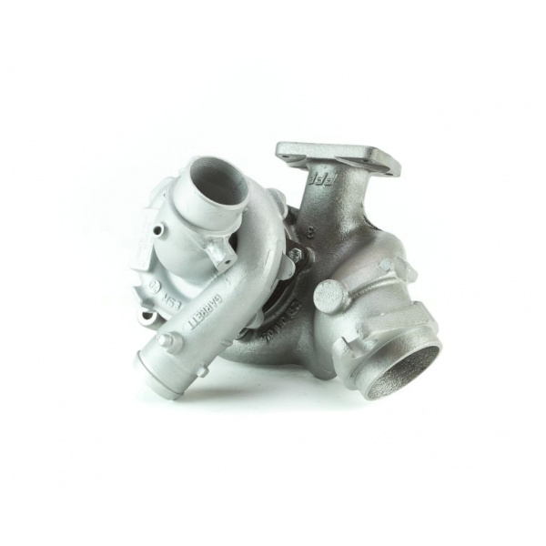 Turbo pour FIAT Ulysse 2 2.2 JTD 128 CV 707240-5005S