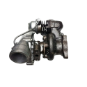 Turbo pour FIAT Ducato 2 1.9 TD 90 CV 5314 988 7015