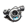 Turbo pour PEUGEOT Boxer 1 1.9 TD 90 CV 5314 988 7015
