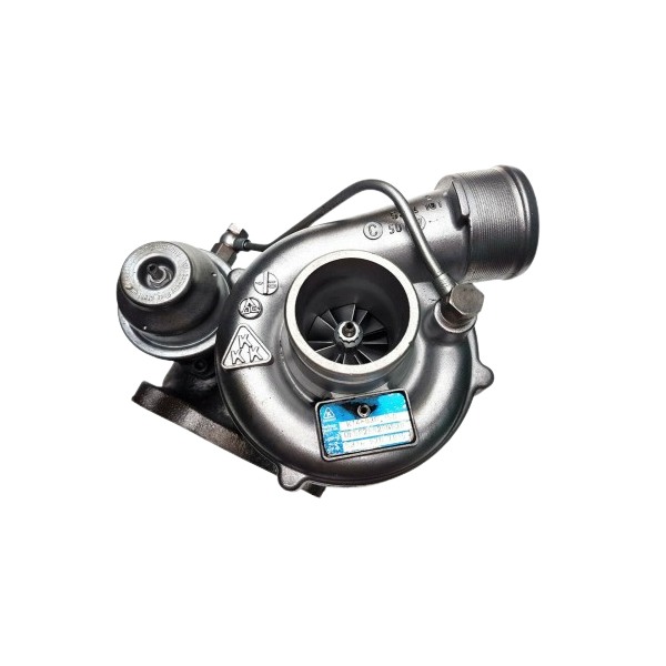 Turbo pour PEUGEOT J5 1.9 TD 92 CV 5314 988 7015