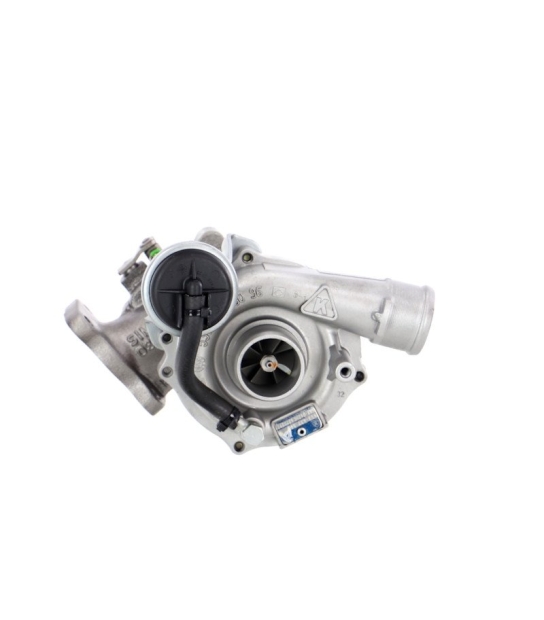 Turbo pour FIAT Ducato 2 2.0 JTD 84 CV 5303 988 0061