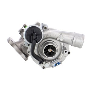 Turbo pour PEUGEOT Boxer 1 2.0 HDi 84 CV 5303 988 0061