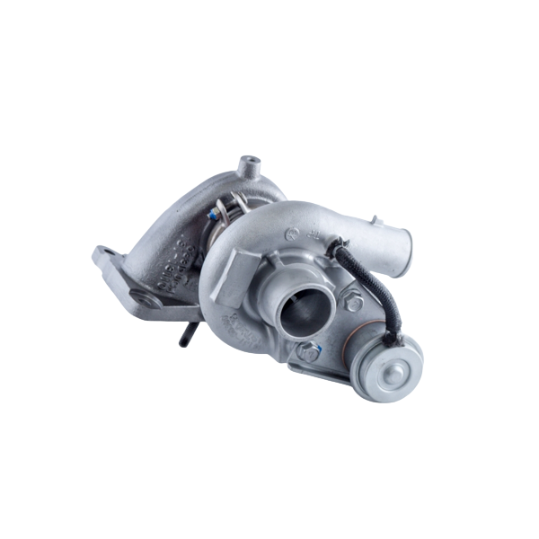 Turbo pour CITROËN Jumper 2 2.2 HDi 101 CV 49131-05212