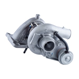 Turbo pour PEUGEOT Boxer 2 2.2 HDi 101 CV 49131-05212