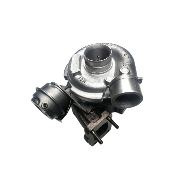 Turbo pour IVECO Daily 3 2.8 D 145 CV 750510-5001S