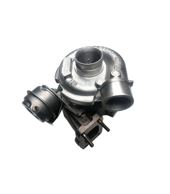 Turbo pour PEUGEOT Boxer 1 2.8 HDi 145 CV 750510-5001S