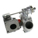 Turbo pour FIAT Ducato 2 2.8 JTD 128 CV 5303 988 0081