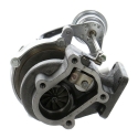 Turbo pour FIAT Ducato 2 2.8 JTD 128 CV 5303 988 0081