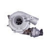 Turbo pour CITROËN Jumper 2 3.0 HDi 146 CV 796122-5007S
