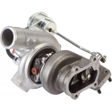 Turbo pour PEUGEOT Boxer 2 3.0 HDi 156 CV 49189-02951