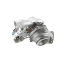 Turbo pour CITROËN Jumper 2 2.2 HDi 110 CV 798128-5006S