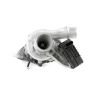 Turbo pour CITROËN Jumper 2 2.2 HDi 150 CV 798128-5006S