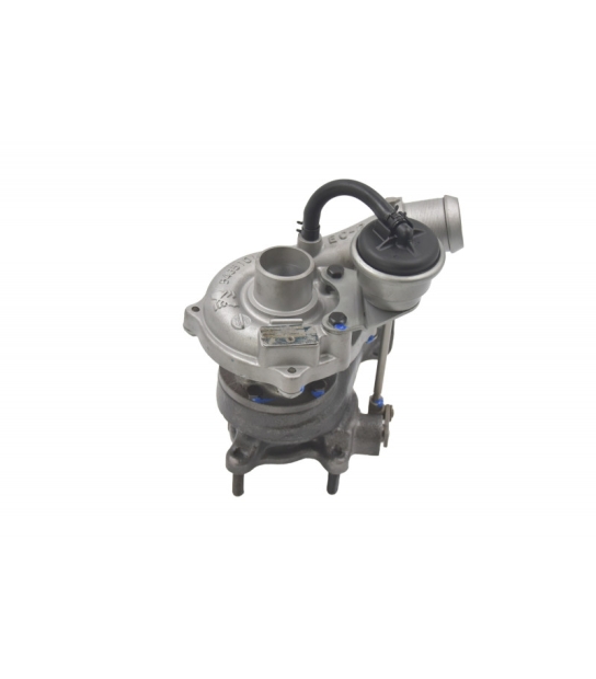 Turbo pour PEUGEOT Bipper 1.4 HDi 68 CV 5435 988 0021