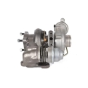 Turbo pour PEUGEOT 406 1.9 TD 90 CV 5314 988 7024