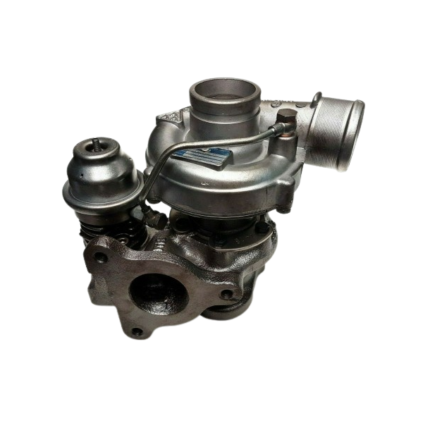 Turbo pour CITROËN Xantia 1.9 TD 90 CV 5314 988 7013