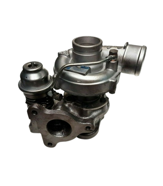 Turbo pour CITROËN Xantia 1.9 TD 90 CV 5314 988 7013