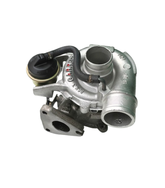 Turbo pour PEUGEOT 406 1.9 TD 92 CV 454171-0005
