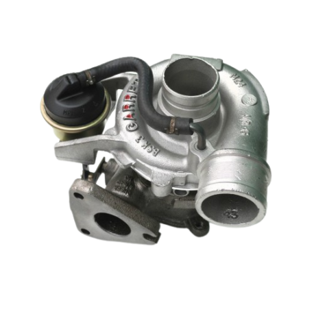 Turbo pour PEUGEOT 406 1.9 TD 92 CV 454171-0005