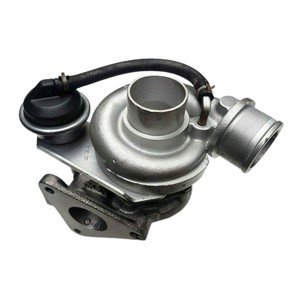 Turbo pour CITROËN Xantia 1.9 TD 90 CV 454132-0001