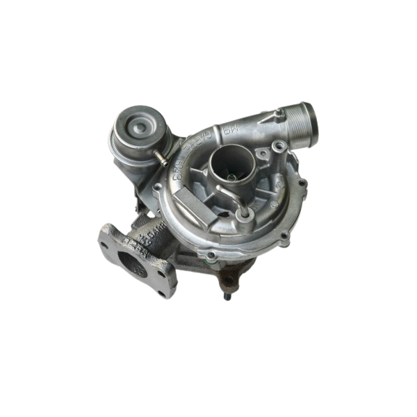 Turbo pour CITROËN Xantia 2.0 HDi 90 CV 5303 988 0023