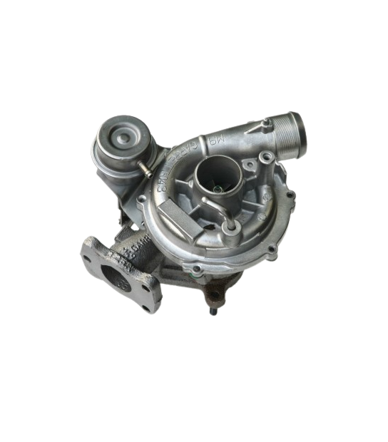 Turbo pour PEUGEOT 306 2.0 HDi 90 CV 5303 988 0023