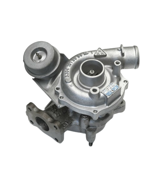 Turbo pour PEUGEOT Expert 2.0 HDi 109 CV 5303 988 0018