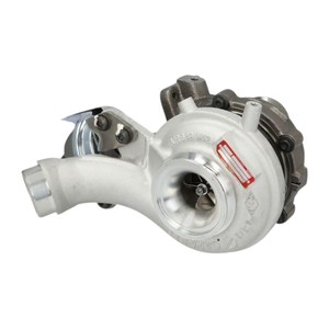 Turbo pour FIAT Ducato 3 2.3 Multijet 148 CV 839765-5001S