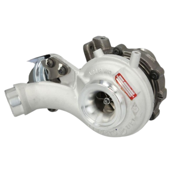 Turbo pour FIAT Ducato 3 2.3 Multijet 173 CV 839765-5001S