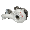 Turbo pour FIAT Ducato 3 2.3 Multijet 177 CV 839765-5001S