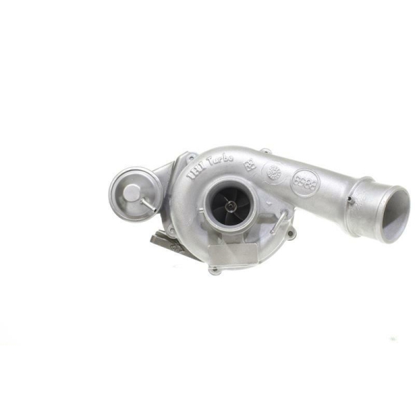 Turbo pour FIAT Doblo 1 1.9 JTD 100 CV VL35