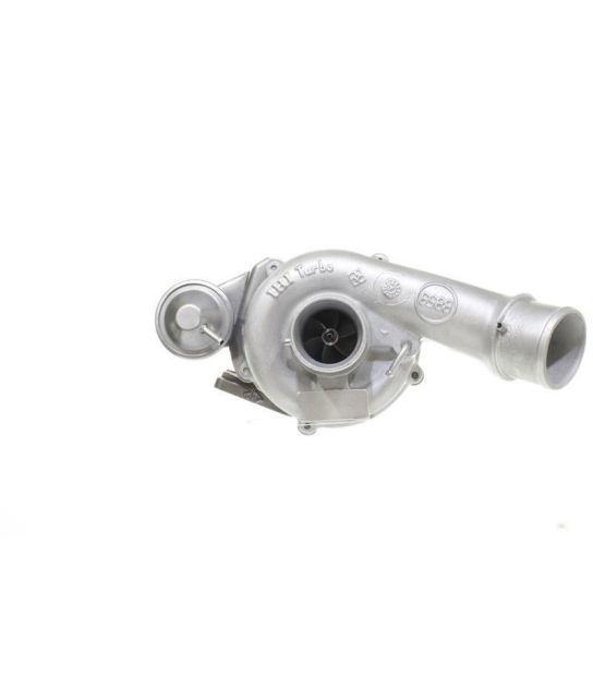 Turbo pour FIAT Doblo 1 1.9 JTD 105 CV VL35