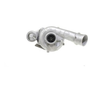 Turbo pour LANCIA Musa 1.9 Multijet 101 CV VL35