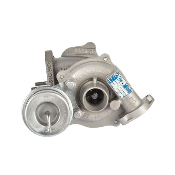 Turbo pour OPEL Corsa D 1.3 CDTI 75 CV 5435 988 0018