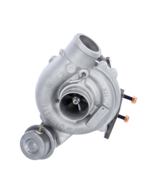 Turbo pour IVECO Daily 3 2.8 D 106 CV 708162-5001S