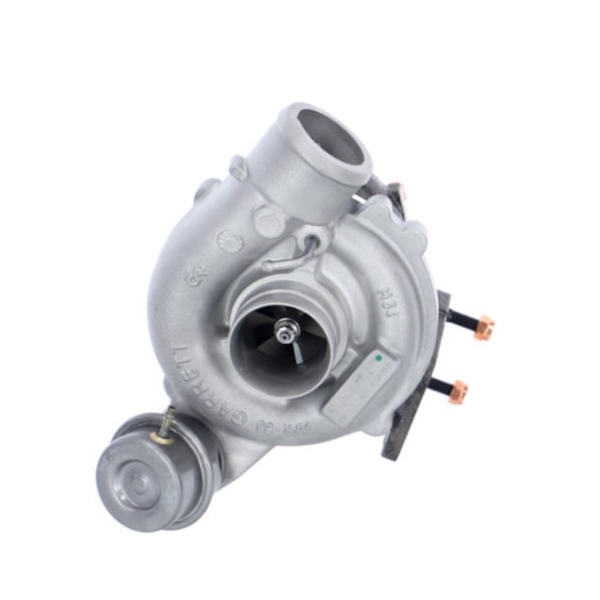Turbo pour IVECO Daily 3 2.8 D 125 CV 708162-5001S