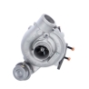 Turbo pour RENAULT Master 2 2.8 DTI 114 CV 708162-5001S