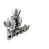 Turbo pour OPEL Astra H 1.9 CDTI 120 CV 767835-5003S