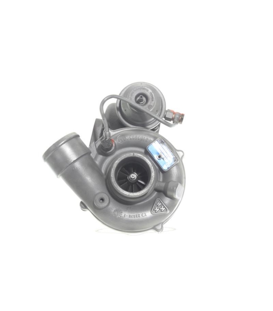 Turbo pour FIAT Tempra 1.9 TD 90 CV 5316 988 6003