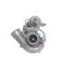 Turbo pour FIAT Tipo 1.9 TD 90 CV 5316 988 6003