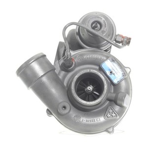 Turbo pour LANCIA Delta 2 1.9 TD 90 CV 5316 988 6003